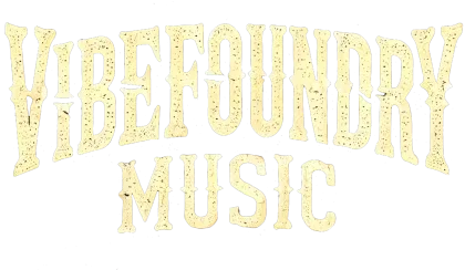VibeFoundry