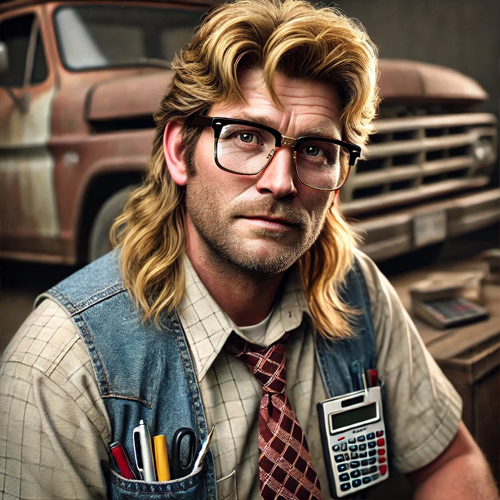 Cletus Tuggwell