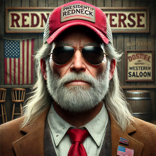 Whitey Wallace