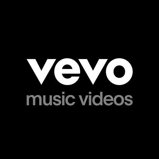 VEVO