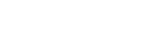 REVO – Redneck Evolution